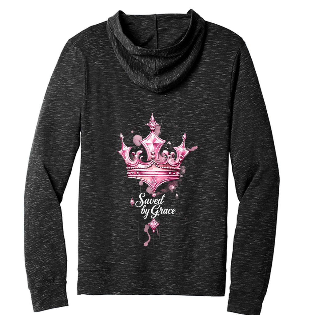 Black - DT565 - BACK