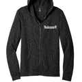 Black - DT565 - FRONT