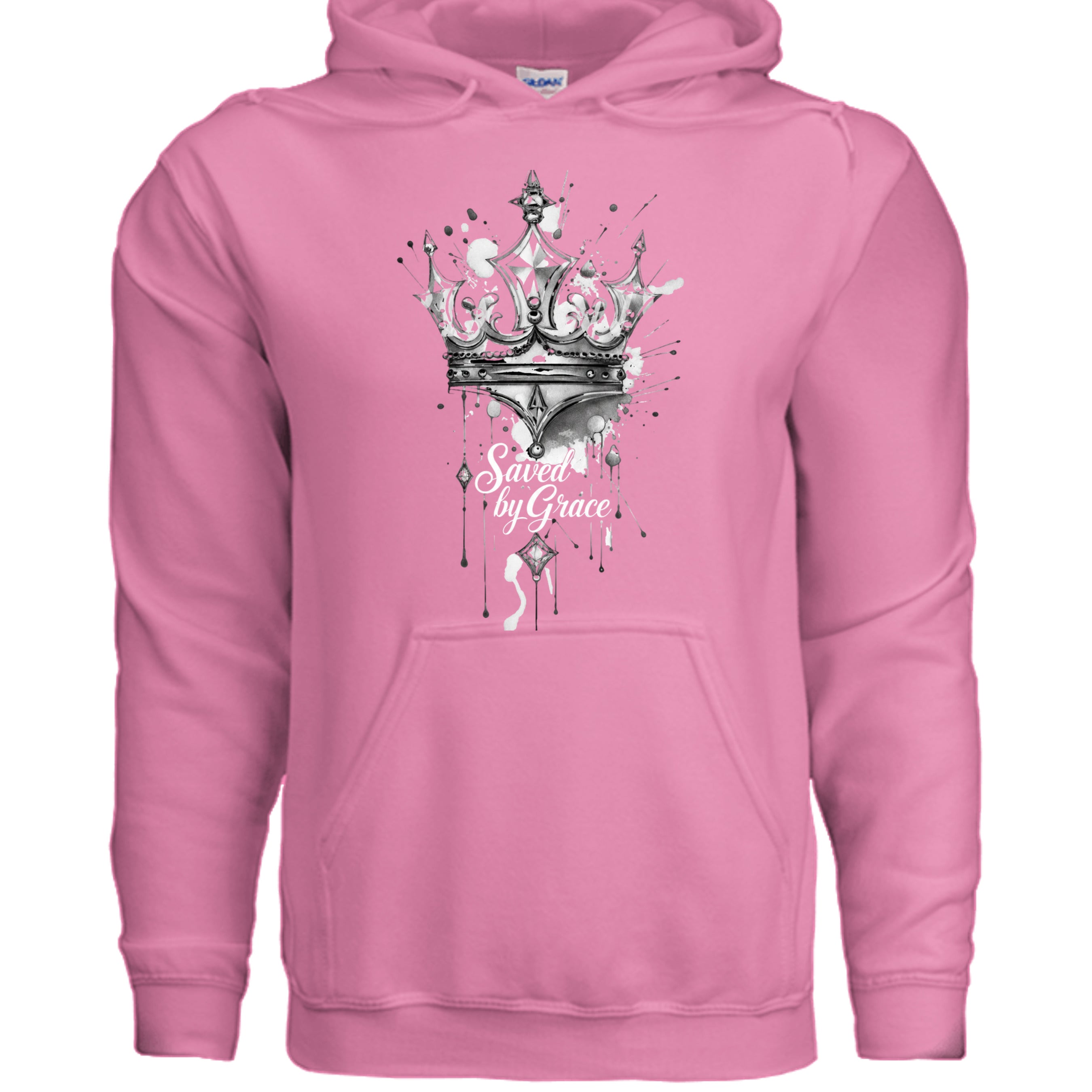 Azalea - G185 - FRONT